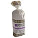 A Bakery de France baguette of sliced seeded rye bread.