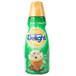 International Delight 32 oz. Irish Creme Cafe Coffee Creamer - 6/Case