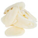 Lamb Weston 3 lb. Bag Private Reserve Sliced Potatoes - 6/Case