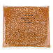 AdvancePierre Foods Shorty's 3 lb. Fully Cooked Seasoned Taco Meat - 6/Case