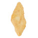 High Liner Foods 3 oz. Wild Caught Western Battered Cod Fillets - 10 lb.