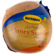 Butterball Just Perfect 9 lb. Honey Smoked Skinless Turkey Breast
