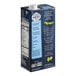 A case of WestSoy Organic Original Soymilk with 12 cartons.