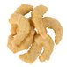 Icelandic 2.5 lb. Bag 31-35 Count Yuengling Lager Beer Battered Tail Off Shrimp - 4/Case