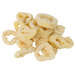 Cavendish 4 lb. Battered Banana Peppers - 2/Case