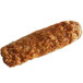 Jones Dairy Farm Golden Brown 1.6 oz. Fully Cooked Sausage Links - 10 lb.