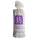 Bakery de France 32 oz. Sliced Farmer's White Rustic Bread Loaf - 6/Case