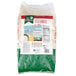 A bag of Par Excellence Premium Parboiled White Rice with a label on a white background.