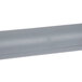 A grey rectangular plastic case containing a Unger Ergo Toilet Bowl Swab with 2 heads.