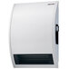 Stiebel Eltron 074058 CK 15 E Wall Mounted Fan Heater - 120V, 1500W