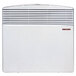Stiebel Eltron 233586 CNS 100-1 E Wall Mounted Convection Heater - 120V, 1000W