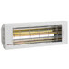 Stiebel Eltron 234047 CIR 150-1 I SunWarmth Indoor Infrared Heater - 120V, 1.5kW