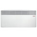 Stiebel Eltron 231546 CNS 240-2 E Wall Mounted Convection Heater - 208/240V, 1800/2400W