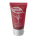 Eco Novo Natura 0.5 oz. Hotel and Motel Conditioning Shampoo - 400/Case