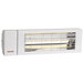 Stiebel Eltron 234048 CIR 150-1 O SunWarmth Indoor/Outdoor Infrared Heater - 120V, 1.5kW