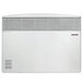 Stiebel Eltron 233587 CNS 150-1 E Wall Mounted Convection Heater - 120V, 1500W