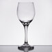libbey 3065