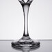 libbey 3065