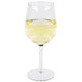 libbey 3065