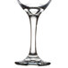 libbey 3065