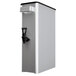 Fetco ITD-2135 D064 3.5 Gallon Iced Tea Dispenser