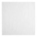 Choice white square dry wax paper.