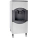 Cornelius CHD22P1 Nordic Hotel Ice Dispenser 120 lb Capacity 115V