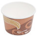Eco Products EP-BRSC16-EW Evolution World 16 oz. Soup / Hot & Cold Food Cup - 500/Case