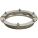 Salvajor 3300 Disposer Adapter for InSinkErator, Toledo, Bus Boy, and Toastmaster Cones (6 inch Throat)