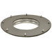 Salvajor 3200 Disposer Adapter for Hobart Cones (9 inch Throat)
