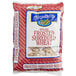 A white bag of 35 oz. Bite Size Frosted Shredded Wheat cereal.