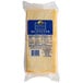 A package of Great Lakes pre-sliced Muenster cheese with label.
