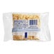 A package of Best Maid Thick Marshmallow Crispy Bars on a white background.