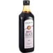 A bottle of Colavita Original Balsamic Glaze with a white label.