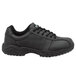 SR Max SRM125 Tampa Women's Black Soft Toe Non-Slip Athletic Shoe