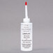 Hobart 915207 4 oz. Food Grade Machine Oil