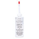 Hobart 915207 4 oz. Food Grade Machine Oil