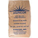 Agricor Yellow Corn Flour - 50 Lb.