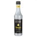 Monin 375 mL Pineapple Concentrated Flavor