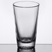 14 oz mixing glass