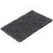 Scrubble by ACS GP100 Grill Polish Pad - 10/Pack