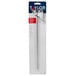 A Taylor stainless steel candy and deep fry probe thermometer in packaging.
