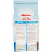 A white bag of Krusteaz Professional Buttermilk Pancake Mix with text.