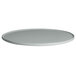 a white bowl with a white background