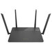 D-Link DIR-878 AC1900 MU-MIMO Dual-Band Wireless Wi-Fi Router