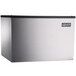 Cornelius CCM0330AF1 Nordic Series 30 inch Air Cooled Full Size Cube Ice Machine - 350 lb.