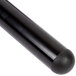 An Unger Ninja T-Bar StripWasher handle with a black round tip.