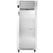 Traulsen G12011 30 inch G Series One Section Solid Door Reach in Freezer with Left Hinged Door
