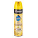 SC Johnson Pledge® 301168 Beautify 14.2 oz. Lemon Enhancing Furniture Polish