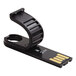 Verbatim 97763 Store 'n' Go Micro Plus Black 32 GB USB Flash Drive